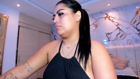 Snapshot of kiana_cream chatting on 24, 6, 2026 N M online show from 24, 6, 2026