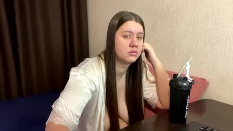 Snapshot of kianna_dior_ chatting on 25, 12, 2024 kianna_dior_ online show from 25, 12, 2024