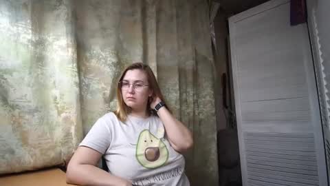 Snapshot of kianna_dior_ chatting on 3, 2, 2025 kianna_dior_ online show from 3, 2, 2025