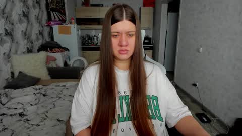 Snapshot of kianna_dior_ chatting on 11, 11, 2025 kianna_dior_ online show from 11, 11, 2025