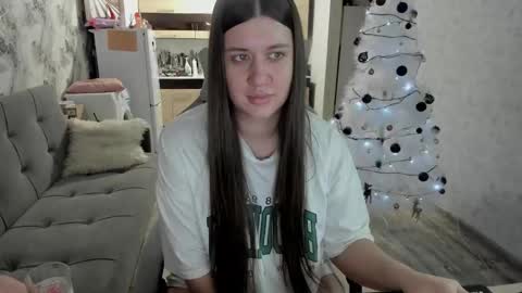 kianna_dior_ online show from 5, 1, 2026