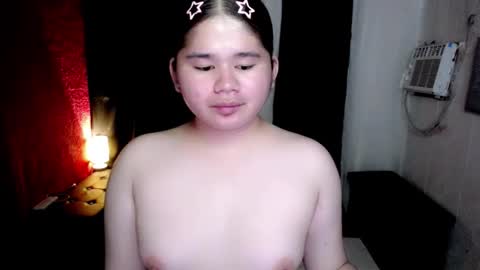 Your SweetGirl Ts online show from 1, 2, 2026