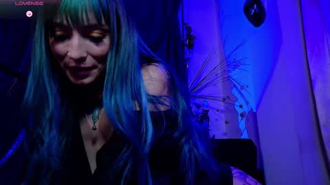 Snapshot of kiannamills chatting on 28, 2, 2025 Kianna online show from 28, 2, 2025