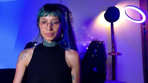 Snapshot of kiannamills chatting on 22, 9, 2025 Kianna online show from 22, 9, 2025