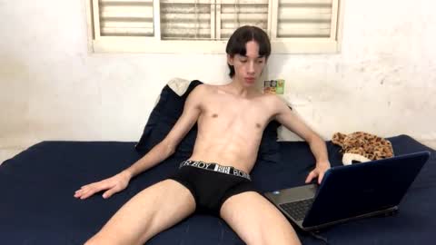 kiantwink online show from 10, 12, 2024