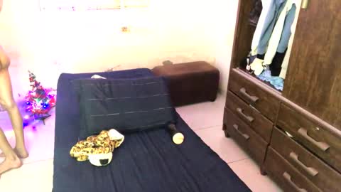 kiantwink online show from 27, 12, 2024