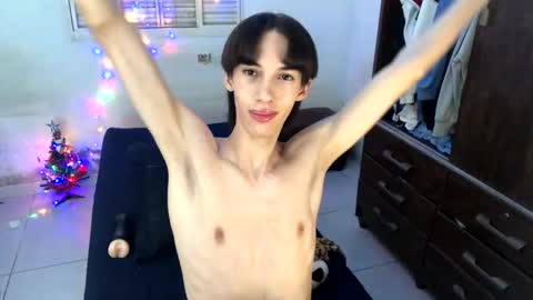 kiantwink online show from 28, 12, 2024