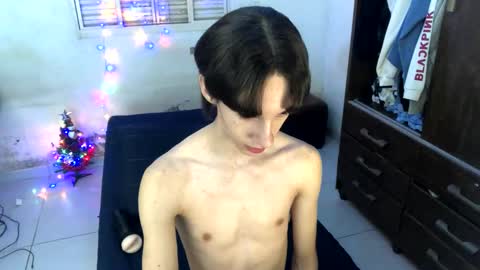 kiantwink online show from 29, 12, 2024