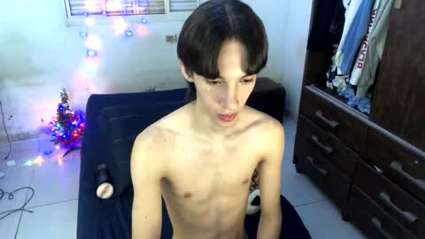 kiantwink online show from 30, 12, 2024