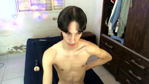 kiantwink online show from 3, 1, 2025