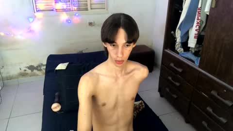 kiantwink online show from 4, 1, 2025