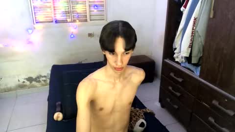 kiantwink online show from 7, 1, 2025