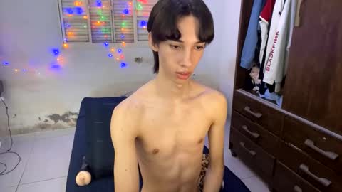 kiantwink online show from 22, 1, 2025