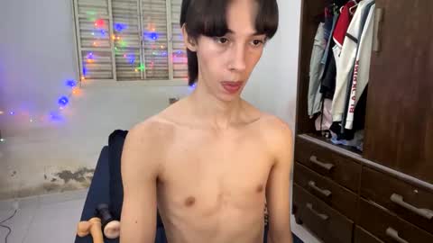 kiantwink online show from 3, 2, 2025