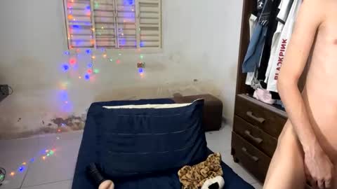 kiantwink online show from 17, 2, 2025