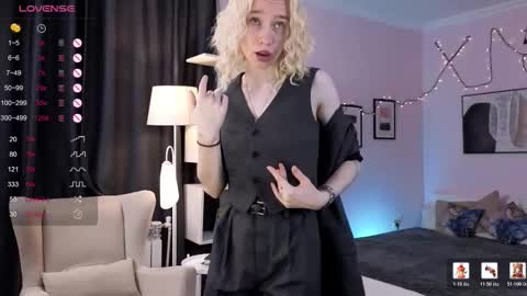 Snapshot of kiany_riv chatting on 27, 2, 2026 Sofia online show from 27, 2, 2026