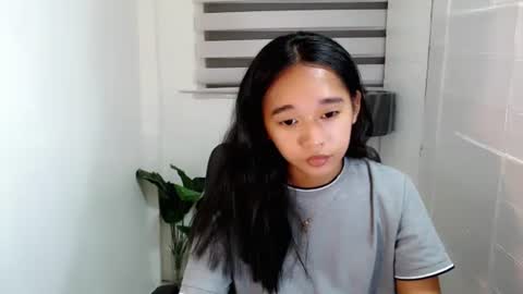 i love bella online show from 9, 1, 2025