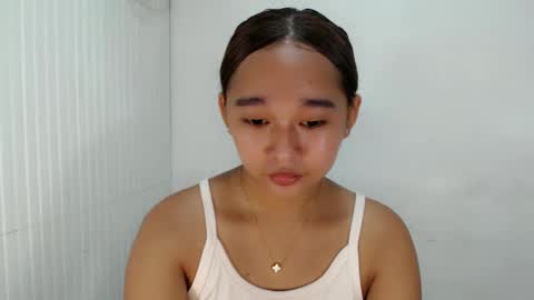 i love bella online show from 6, 1, 2026