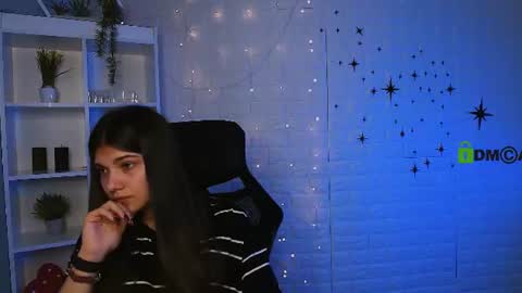 Kiara online show from 15, 6, 2026