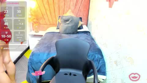 Snapshot of kiara_cruz__ chatting on 31, 1, 2026 kiara Cruz online show from 31, 1, 2026