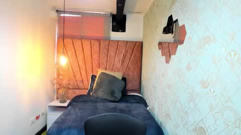 Snapshot of kiara_cruz__ chatting on 19, 2, 2026 kiara Cruz online show from 19, 2, 2026