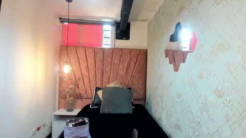 Snapshot of kiara_cruz__ chatting on 28, 2, 2026 kiara Cruz online show from 28, 2, 2026