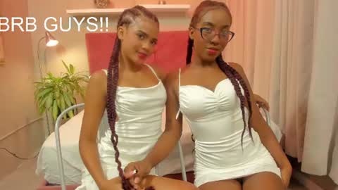 Kiara online show from 22, 6, 2026