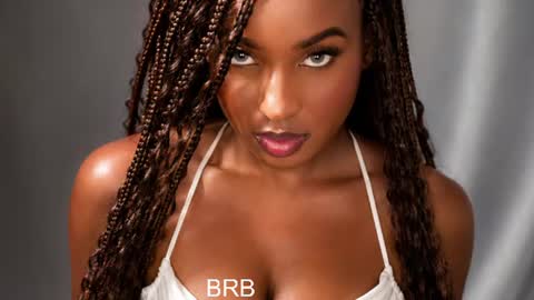 Kiara online show from 18, 7, 2026