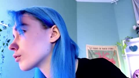 Kira online show from 3, 12, 2025