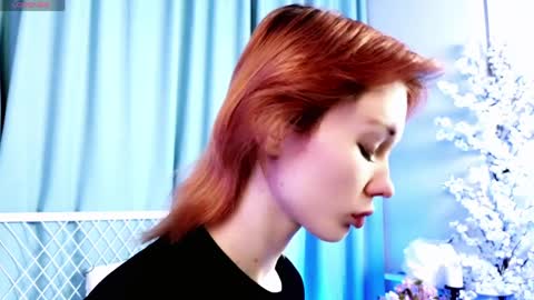 Kira online show from 28, 3, 2026