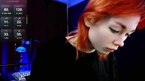 Kira online show from 18, 4, 2026