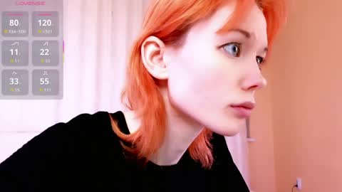 Kira online show from 16, 5, 2026