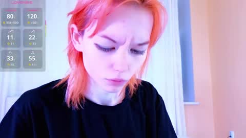 Kira online show from 23, 5, 2026