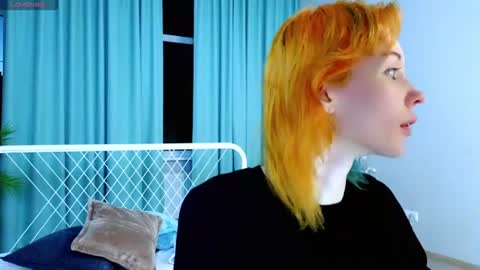 Snapshot of kiara_dream chatting on 27, 6, 2026 Kira online show from 27, 6, 2026