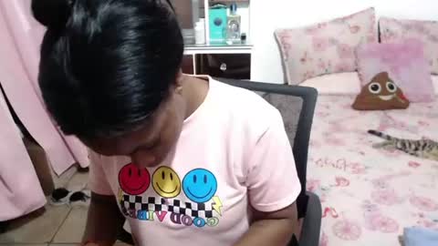 KANEEL online show from 28, 7, 2026
