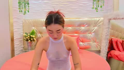 Snapshot of kiara_mils chatting on 24, 2, 2026 Kiara online show from 24, 2, 2026