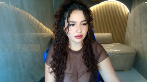 Kiara  online show from 30, 5, 2026