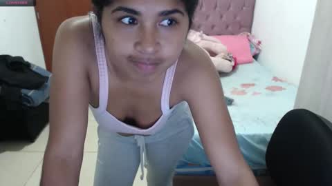 Kiara online show from 22, 10, 2025