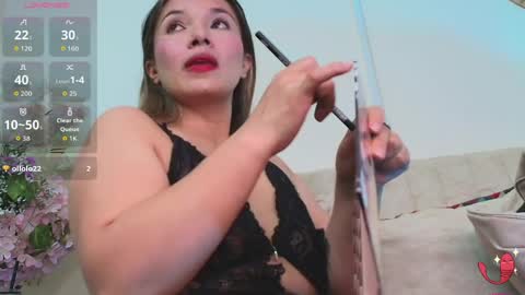 Valery online show from 6, 4, 2026