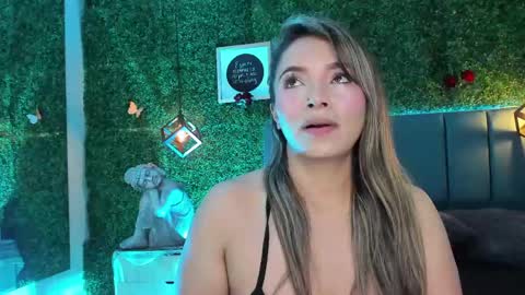 Valery online show from 14, 4, 2026