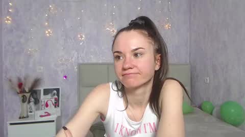 Kara online show from 26, 1, 2025