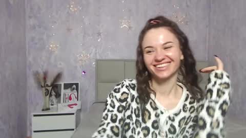 Kara online show from 29, 1, 2025