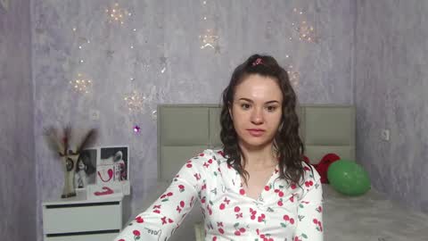 Kara online show from 30, 1, 2025