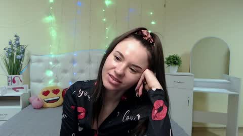 Kara online show from 31, 1, 2025