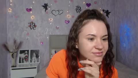 Kara online show from 15, 2, 2025