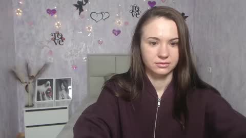 Kara online show from 18, 2, 2025