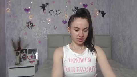 Kara online show from 23, 2, 2025