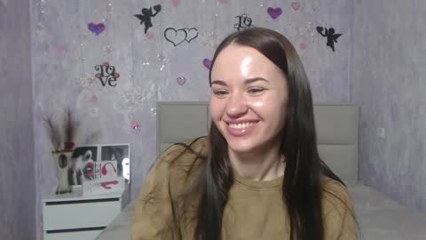 Kara online show from 1, 3, 2025