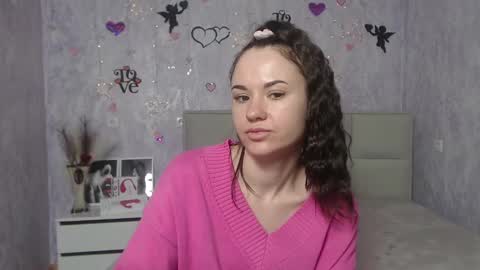 Kara online show from 3, 3, 2025