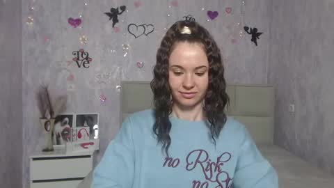 Kara online show from 5, 3, 2025